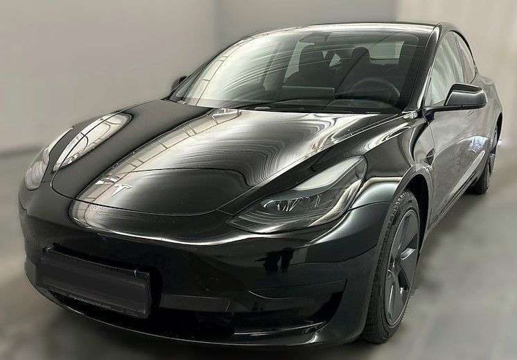 Tesla Model 3 67.800 km 28.900 &euro; Bochum 44803