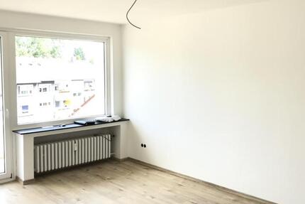 Wohnung Duisburg Ruhrort - 3 Zimmer, 72 m&sup2;, 559&euro; | Angebot:17868249