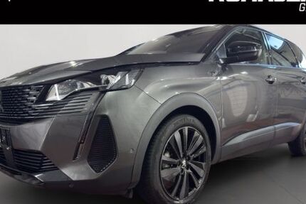 Peugeot 5008 21.700 km 30.990 &euro; Essen 45143