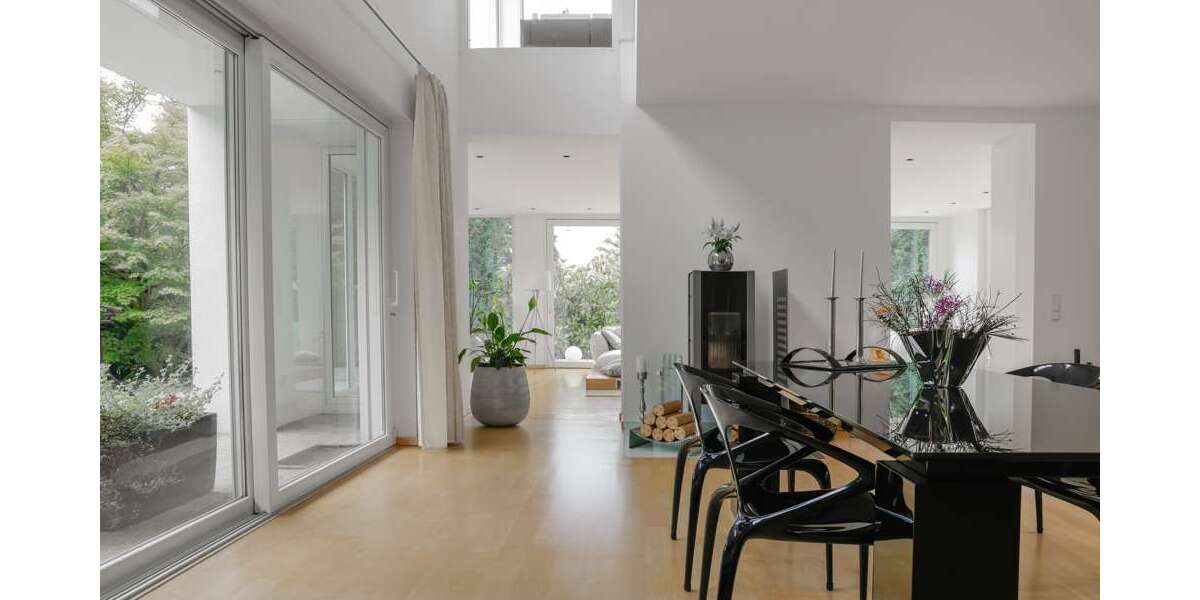 Einfamilienhaus Mülheim an der Ruhr Broich - 6 Zimmer, 274 m&sup2;, 1.398.150&euro; | Angebot:27303981