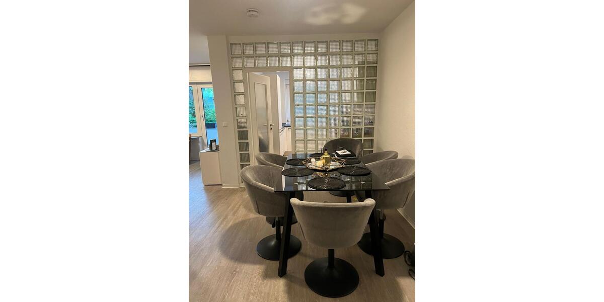 Erdgeschoßwohnung Bochum Bochum-Südwest - 3.5 Zimmer, 75 m&sup2;, 1.024&euro; | Angebot:26270990