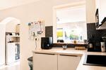 Reihenhaus Marl Alt-Marl - 4.5 Zimmer, 80 m&sup2;, 239.000&euro; | Angebot:26708486