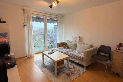 Wohnung Duisburg Neuenkamp - 3.5 Zimmer, 69 m&sup2;, 120.000&euro; | Angebot:26186913