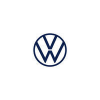 Werkstudent (m/w/d) im Bereich Systemintegration und Tooling mit KI (Künstliche Intelligenz Volkswagen Infotainment GmbH Bochum 44787