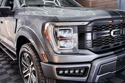 Ford F 150 46.800 km 52.490 &euro; Bochum 44809