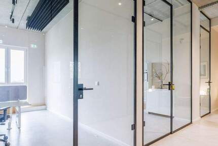 Gewerbeobjekt Duisburg Ruhrort - 849&euro; | Angebot:25746723