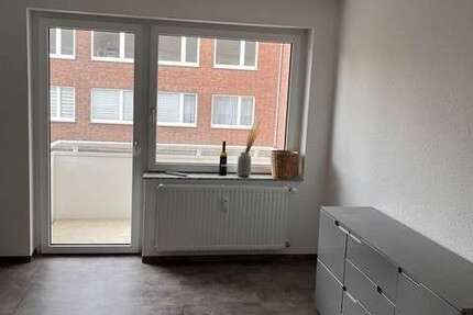 Wohnung Recklinghauen Nordviertel - 3 Zimmer, 74 m&sup2;, 710&euro; | Angebot:26198564