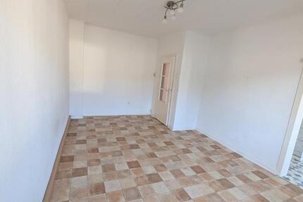 Wohnung Essen Frillendorf - 2 Zimmer, 70 m&sup2;, 390&euro; | Angebot:25870117