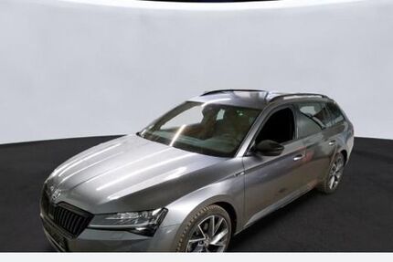 Skoda Superb 67.701 km 28.690 &euro; Bochum 44809