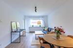 Etagenwohnung Oberhausen Bermensfeld - 3 Zimmer, 60 m&sup2;, 149.750&euro; | Angebot:26727293
