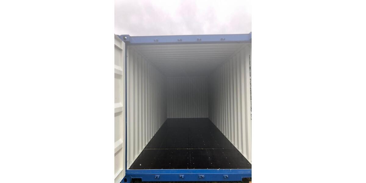 Gewerbeobjekt Raesfeld - 140&euro; | Angebot:15074211