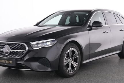 Mercedes-Benz E 220 22.654 km 53.635 &euro; Essen 45309