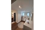 Einfamilienhaus Herten Bertlich - 7 Zimmer, 270 m&sup2;, 880.000&euro; | Angebot:27301291