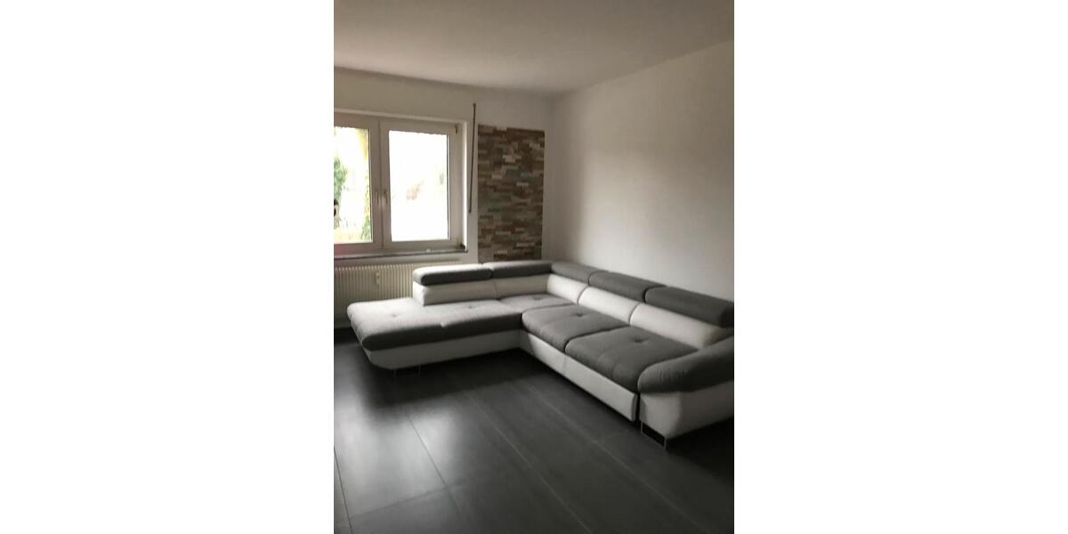 Mehrfamilienhaus, Wohnhaus Gelsenkirchen Resse - 9 Zimmer, 250 m&sup2;, 589.000&euro; | Angebot:27168550