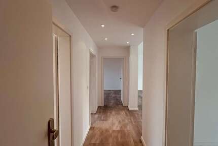 Wohnung Essen Stadtbezirk VII - 3 Zimmer, 80 m&sup2;, 760&euro; | Angebot:26320879