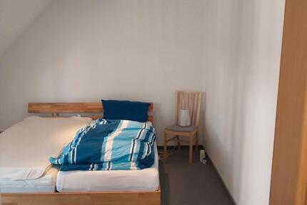 Wohnung Recklinghausen - 2.5 Zimmer, 57 m&sup2;, 545&euro; | Angebot:26005612