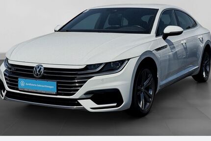 VW Arteon 96.879 km 19.980 &euro; Gelsenkirchen 45894