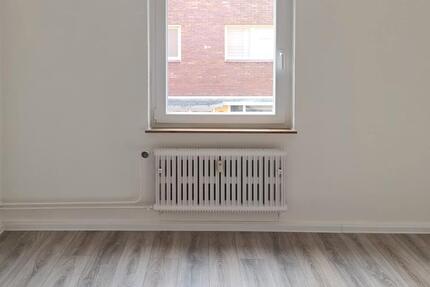 Wohnung Duisburg Hamborn - 2 Zimmer, 56 m&sup2;, 379&euro; | Angebot:24827336