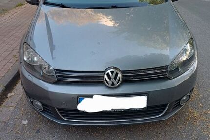 VW Golf 89.100 km 7.000 &euro; Duisburg 47139