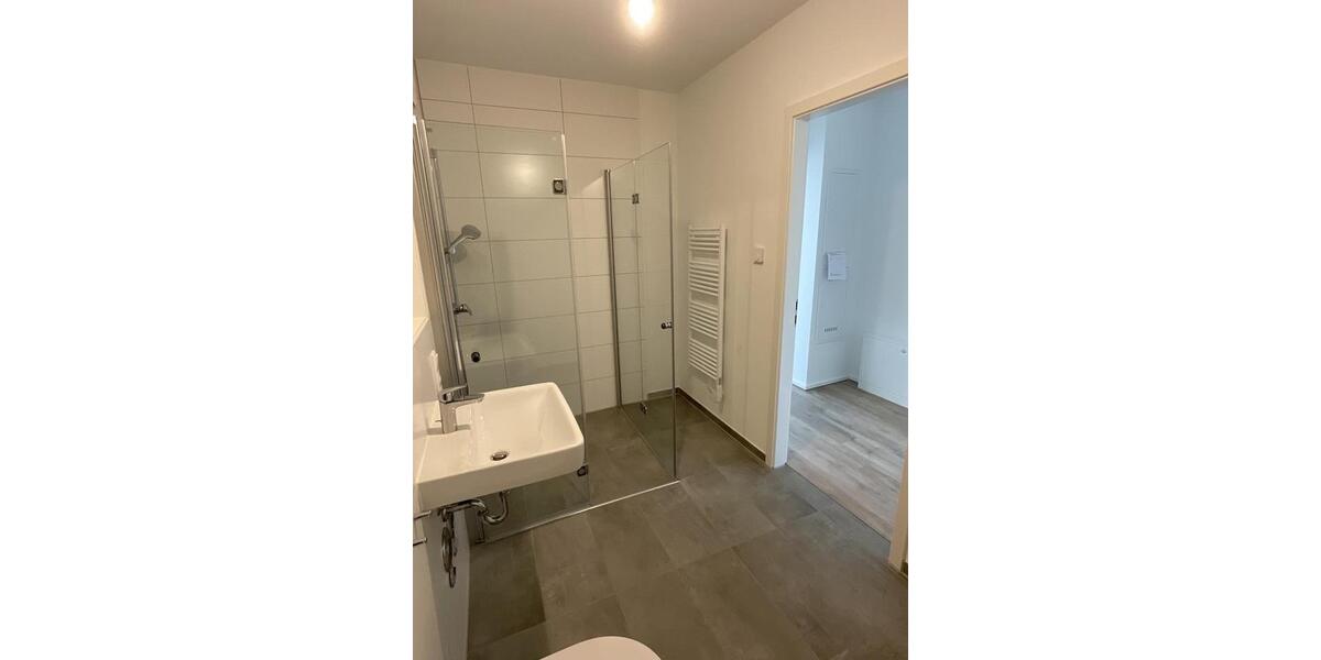 Etagenwohnung Essen Südviertel - 3 Zimmer, 81 m&sup2;, 1.009&euro; | Angebot:26297029