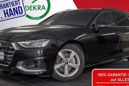 Audi A4 96.160 km 25.999 &euro; Dorsten 46284