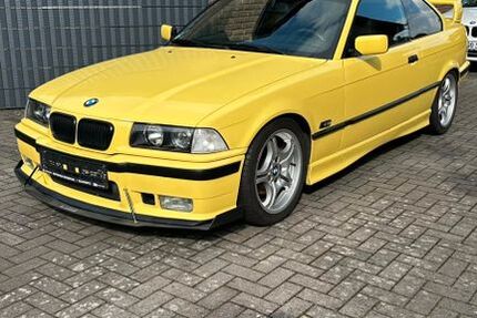 BMW 328 396.000 km 12.900 &euro; Reken 48734