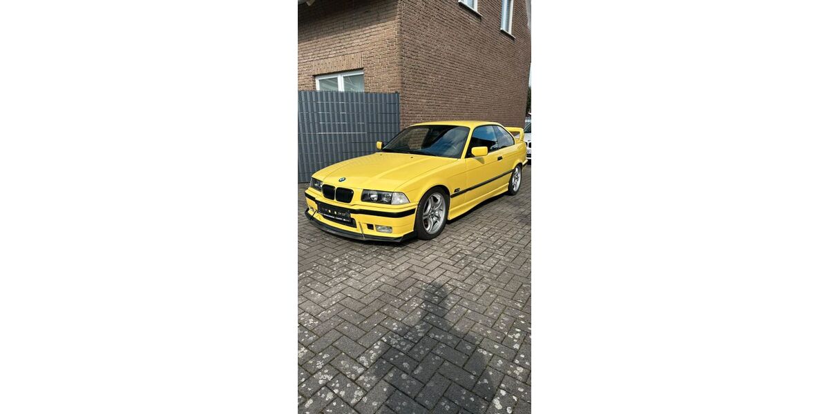 BMW 328 396.000 km 12.900 &euro; Reken 48734