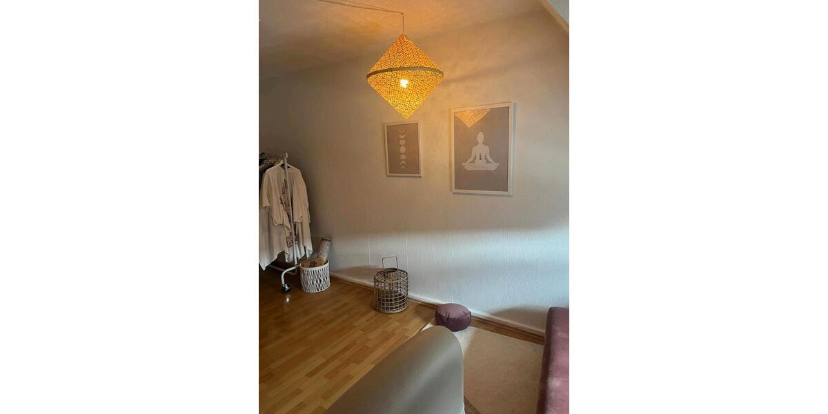 Dachgeschoßwohnung Recklinghausen - 4.5 Zimmer, 93 m&sup2;, 229.000&euro; | Angebot:27224332