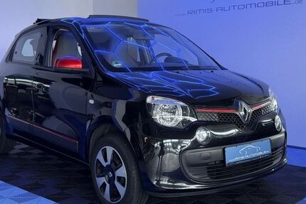 Renault Twingo 93.000 km 7.499 &euro; Gelsenkirchen 45884
