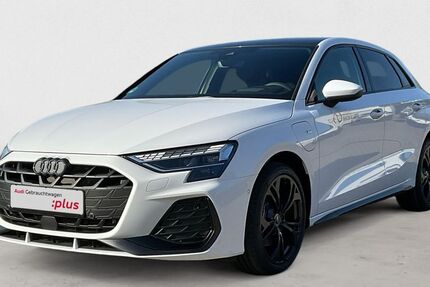 Audi A3 4.290 km 45.580 &euro; Wesel 46483