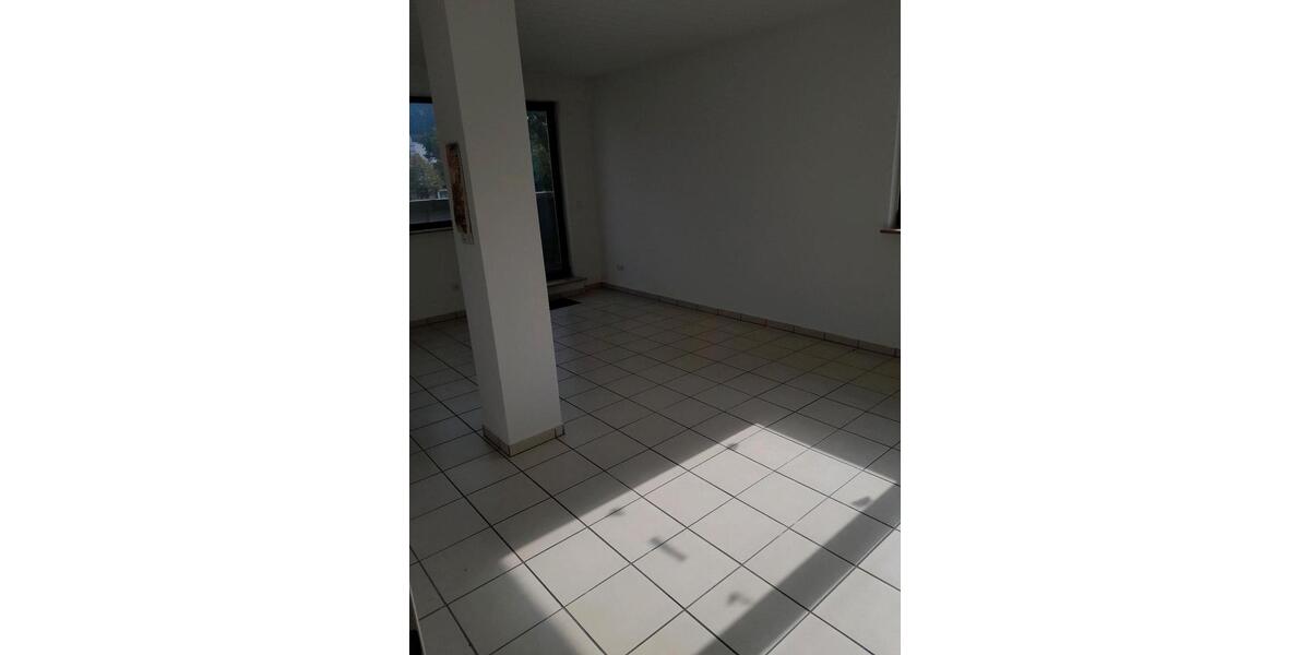 Erdgeschoßwohnung Essen Stadtbezirk VII - 1 Zimmer, 65 m&sup2;, 675&euro; | Angebot:25353871