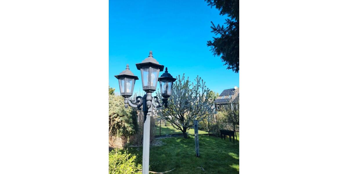 Mehrfamilienhaus, Wohnhaus Essen Stadtbezirk IV - 599.000&euro; | Angebot:26267426