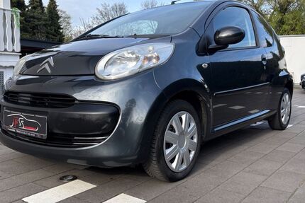 Citroen C1 179.237 km 3.200 &euro; Essen 45326