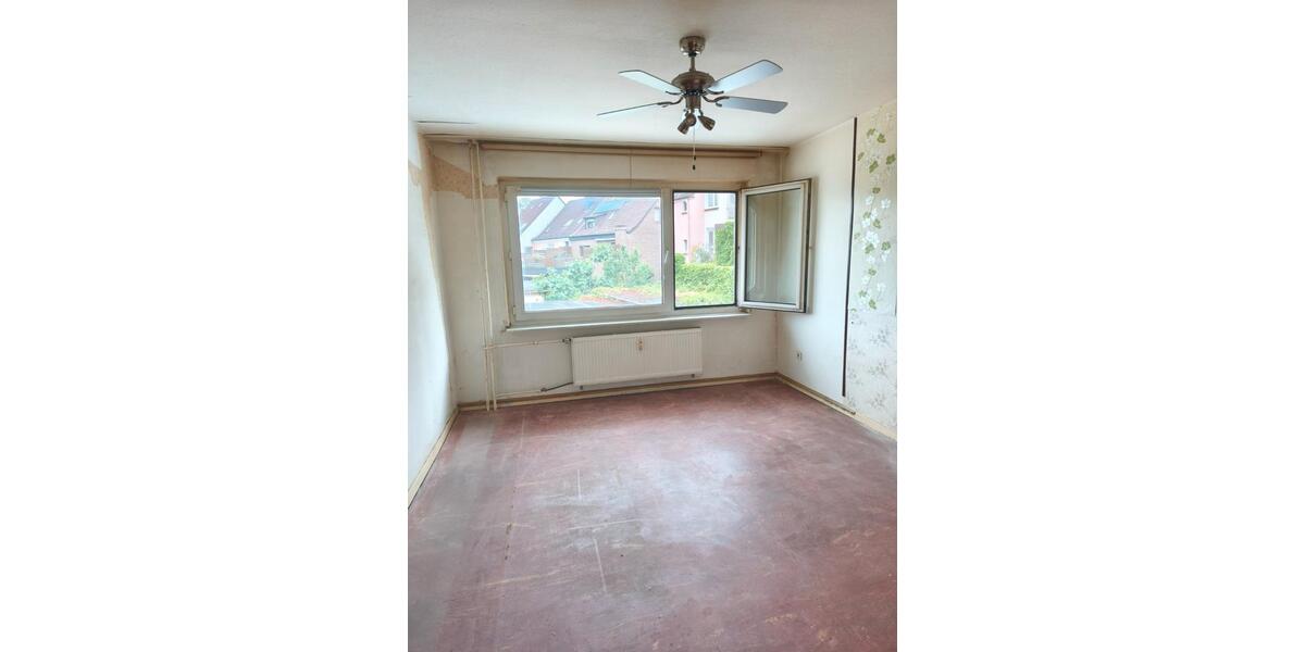 Etagenwohnung Marl Alt-Marl - 3.5 Zimmer, 66 m&sup2;, 142.000&euro; | Angebot:27022402