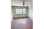 Etagenwohnung Marl Alt-Marl - 3.5 Zimmer, 66 m&sup2;, 142.000&euro; | Angebot:27022402