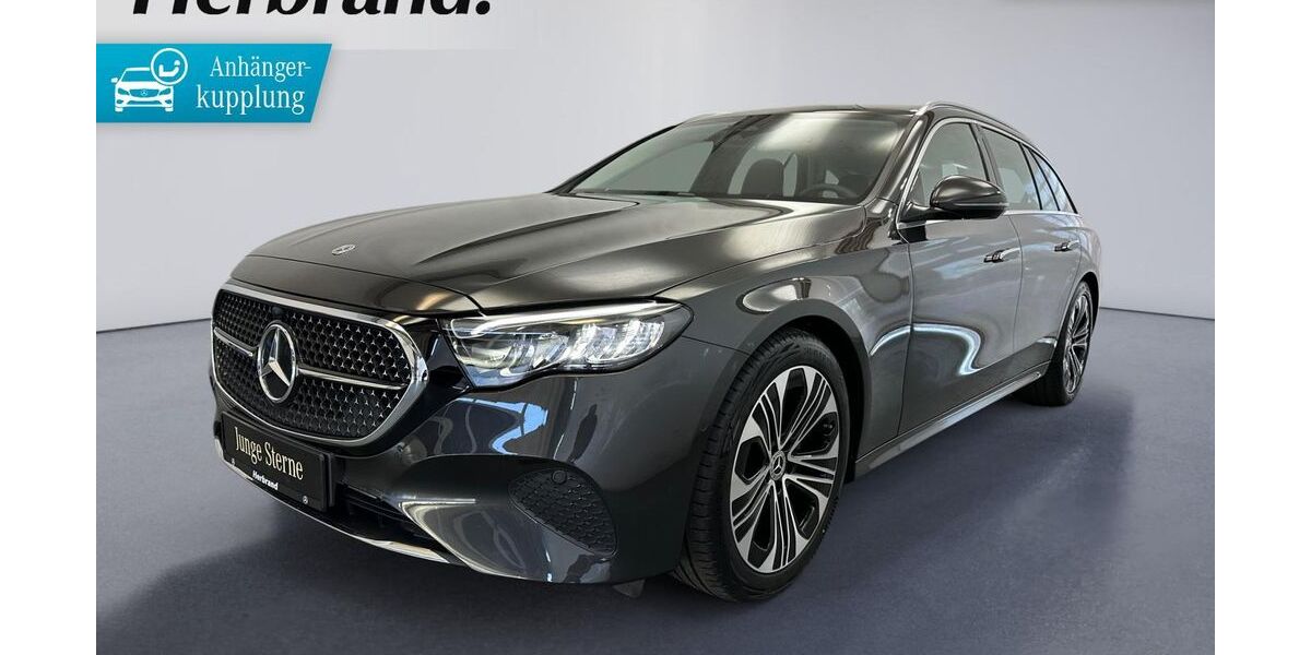 Mercedes-Benz E 220 24.689 km 47.880 &euro; Rhede 46414