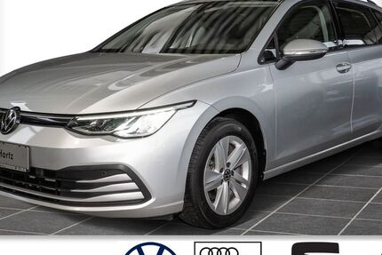 VW Golf 78.900 km 21.450 &euro; Duisburg 47269