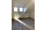 Etagenwohnung Essen Stadtbezirk IV - 3 Zimmer, 70 m&sup2;, 721&euro; | Angebot:21250500