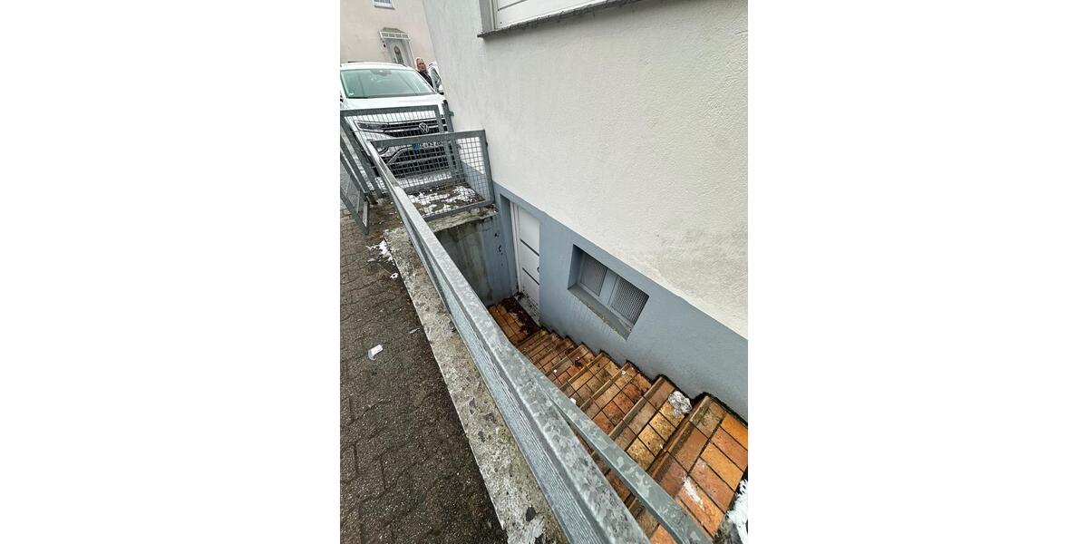 Gewerbeobjekt Recklinghausen - 250&euro; | Angebot:25140518