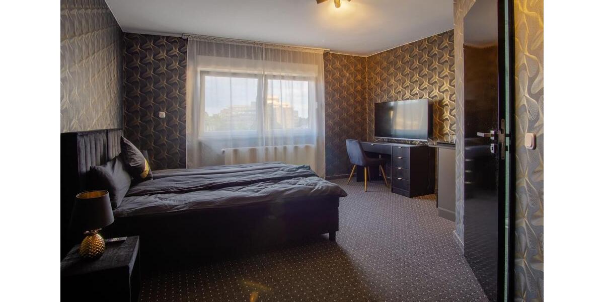 Etagenwohnung Duisburg - 1 Zimmer, 30 m&sup2;, 800&euro; | Angebot:26228252