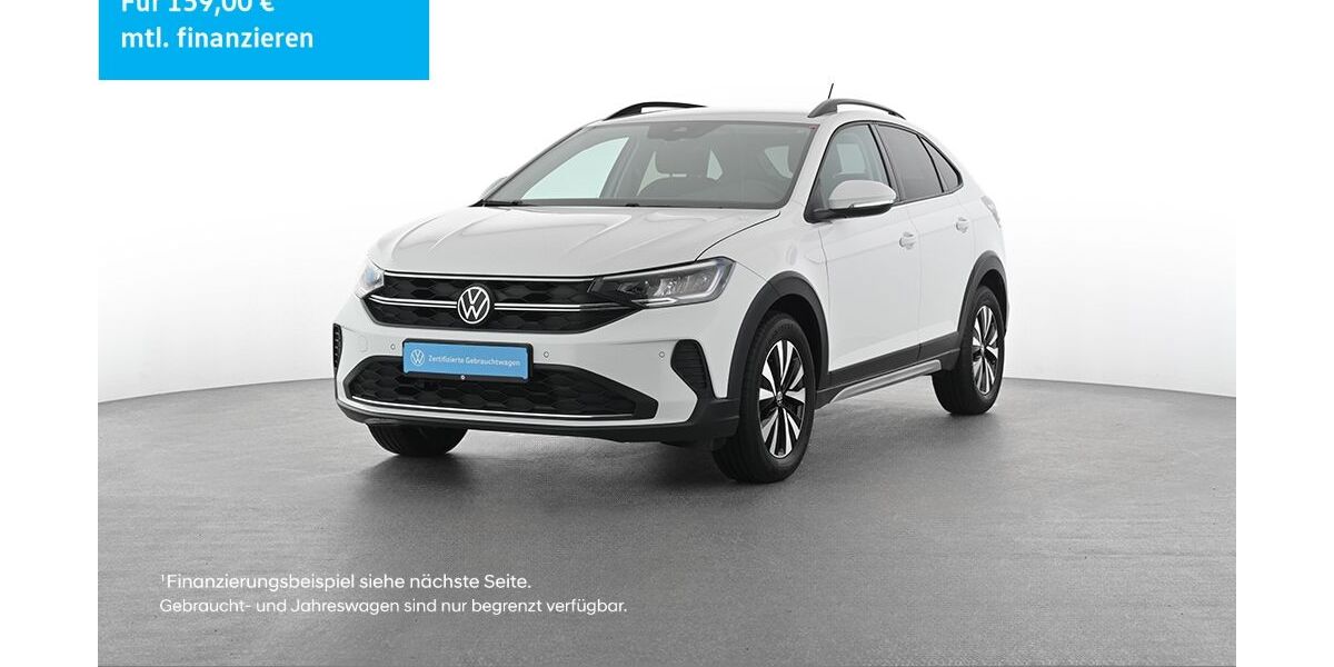 VW Taigo 19.659 km 16.960 &euro; Essen 45143
