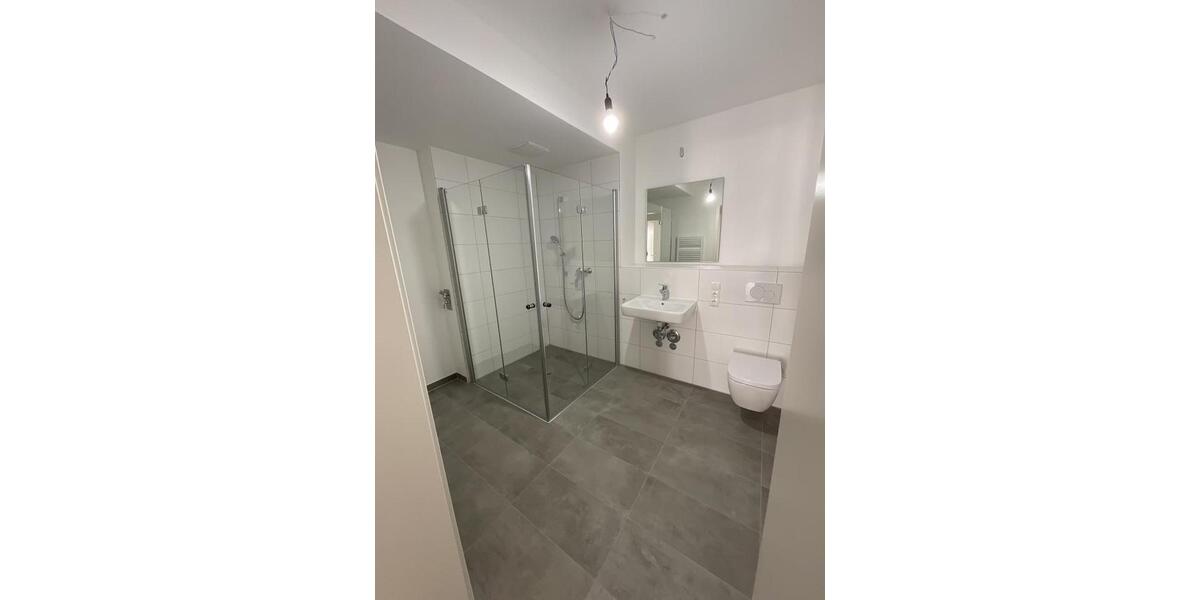 Etagenwohnung Essen Südviertel - 3 Zimmer, 85 m&sup2;, 1.059&euro; | Angebot:26297033