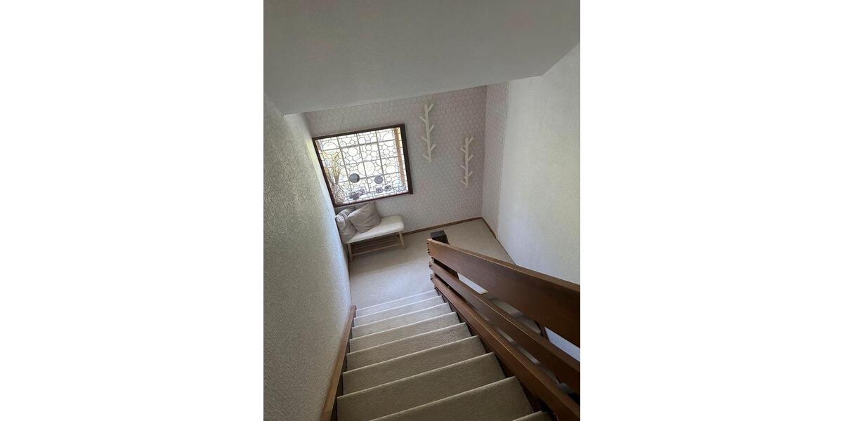 Mehrfamilienhaus, Wohnhaus Duisburg Beeck - 10 Zimmer, 250 m&sup2;, 319.000&euro; | Angebot:26698066
