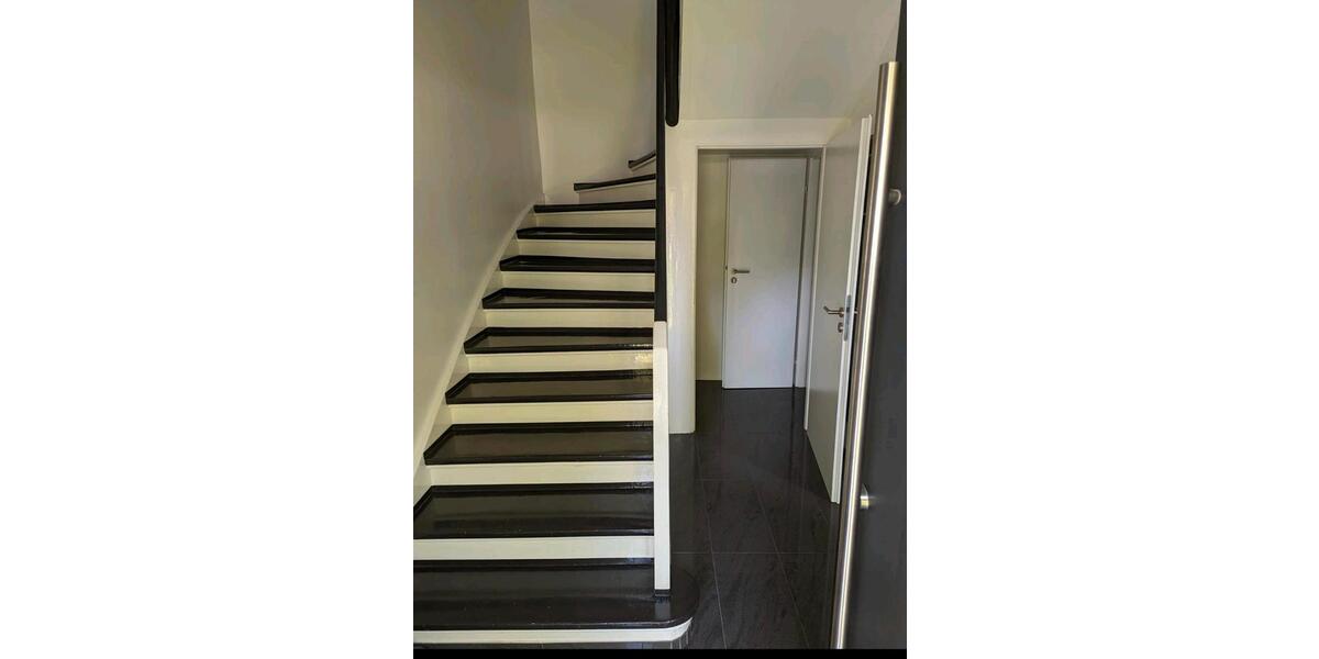 Reihenhaus Essen Stadtbezirk IV - 3 Zimmer, 78 m&sup2;, 275.500&euro; | Angebot:26705626