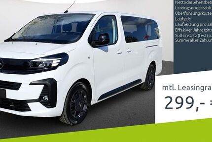 Opel Zafira 1.500 km 31.990 &euro; Borken 46325