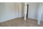 Etagenwohnung Herne - 3 Zimmer, 85 m&sup2;, 550&euro; | Angebot:25081397