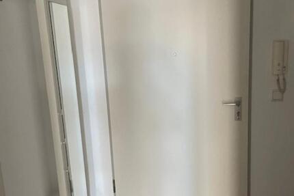 Wohnung Castrop-Rauxel Rauxel - 2 Zimmer, 46 m&sup2;, 271&euro; | Angebot:25479686