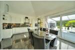 Bungalow Marl Alt-Marl - 3.5 Zimmer, 118 m&sup2;, 485.000&euro; | Angebot:26766268