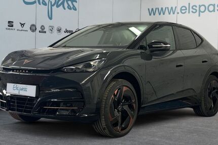 Cupra Tavascan 11.990 km 42.989 &euro; Dinslaken 46539