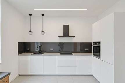 Wohnung Gladbeck - 4 Zimmer, 103 m&sup2;, 169.000&euro; | Angebot:26319256